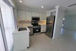 401 Sunnyside Dr, Venice, FL 34293 - Photo 13