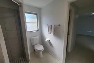 401 Sunnyside Dr, Venice, FL 34293 - Photo 25