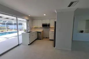 401 Sunnyside Dr, Venice, FL 34293 - Photo 15