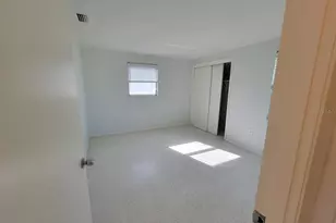 401 Sunnyside Dr, Venice, FL 34293 - Photo 21