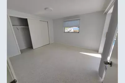 401 Sunnyside Drive, Venice, FL 34293 - Photo 35