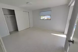 401 Sunnyside Dr, Venice, FL 34293 - Photo 35