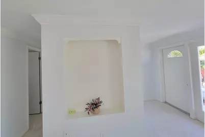 401 Sunnyside Drive, Venice, FL 34293 - Photo 19