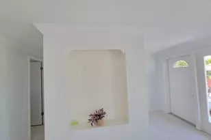 401 Sunnyside Dr, Venice, FL 34293 - Photo 19