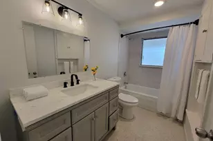 401 Sunnyside Dr, Venice, FL 34293 - Photo 33