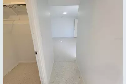 401 Sunnyside Drive, Venice, FL 34293 - Photo 53