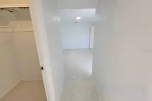 401 Sunnyside Dr, Venice, FL 34293 - Photo 53