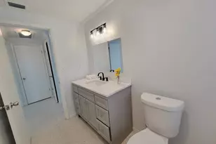 401 Sunnyside Dr, Venice, FL 34293 - Photo 31