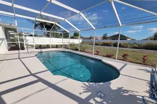 401 Sunnyside Dr, Venice, FL 34293 - Photo 47