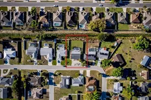 401 Sunnyside Dr, Venice, FL 34293 - Photo 7