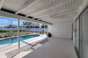 401 Sunnyside Dr, Venice, FL 34293 - Photo 49
