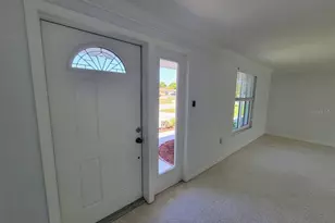 401 Sunnyside Dr, Venice, FL 34293 - Photo 17