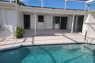 401 Sunnyside Dr, Venice, FL 34293 - Photo 45