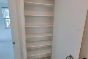 401 Sunnyside Dr, Venice, FL 34293 - Photo 39