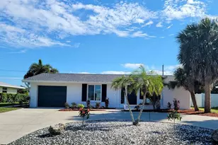 401 Sunnyside Dr, Venice, FL 34293 - Photo 55
