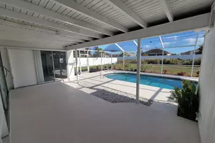 401 Sunnyside Dr, Venice, FL 34293 - Photo 47