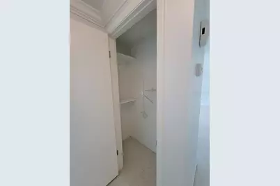 401 Sunnyside Drive, Venice, FL 34293 - Photo 41