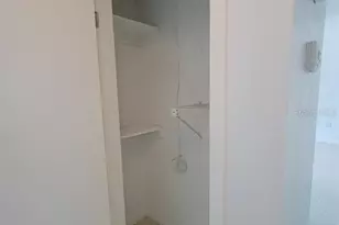 401 Sunnyside Dr, Venice, FL 34293 - Photo 41