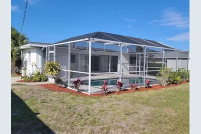 401 Sunnyside Drive, Venice, FL 34293 - Photo 51