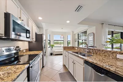 16814 Vardon Terrace #106, Bradenton, FL 34211 - Photo 13