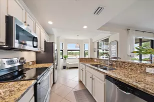 16814 Vardon Ter, Bradenton, FL 34211 - Photo 13