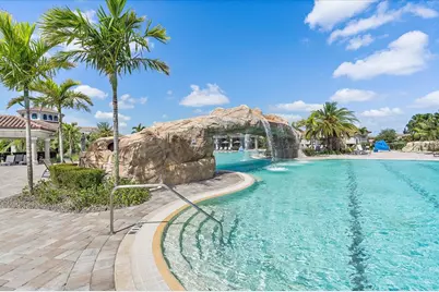 16814 Vardon Terrace #106, Bradenton, FL 34211 - Photo 35