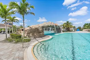 16814 Vardon Ter, Bradenton, FL 34211 - Photo 35