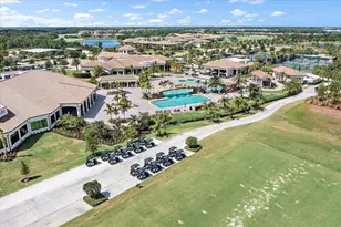 16814 Vardon Ter, Bradenton, FL 34211 - Photo 43