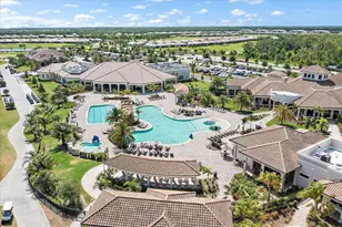 16814 Vardon Ter, Bradenton, FL 34211 - Photo 45