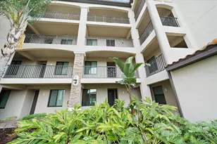 16814 Vardon Ter, Bradenton, FL 34211 - Photo 3