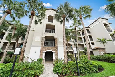 16814 Vardon Terrace #106, Bradenton, FL 34211 - Photo 1