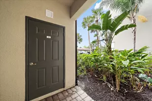 16814 Vardon Ter, Bradenton, FL 34211 - Photo 5
