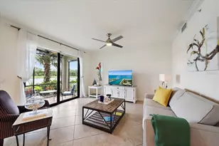 16814 Vardon Ter, Bradenton, FL 34211 - Photo 9