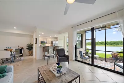 16814 Vardon Terrace #106, Bradenton, FL 34211 - Photo 15