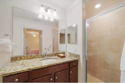 16814 Vardon Terrace #106, Bradenton, FL 34211 - Photo 19