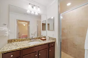 16814 Vardon Ter, Bradenton, FL 34211 - Photo 19