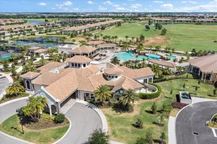 16814 Vardon Ter, Bradenton, FL 34211 - Photo 39