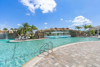 16814 Vardon Terrace #106, Bradenton, FL 34211 - Photo 33