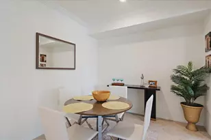 16814 Vardon Ter, Bradenton, FL 34211 - Photo 11