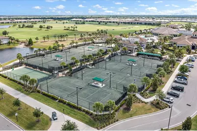 16814 Vardon Terrace #106, Bradenton, FL 34211 - Photo 47