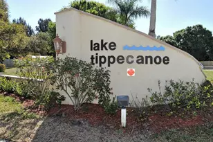 4458 Narraganset Trail, Sarasota, FL 34233 - Photo 33