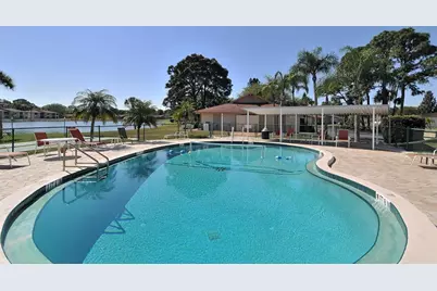 4458 Narraganset Trail #93A, Sarasota, FL 34233 - Photo 29