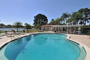 4458 Narraganset Trail, Sarasota, FL 34233 - Photo 29