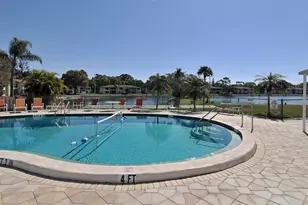 4458 Narraganset Trail, Sarasota, FL 34233 - Photo 31