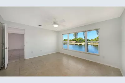 4458 Narraganset Trail #93A, Sarasota, FL 34233 - Photo 21