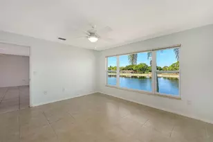 4458 Narraganset Trail, Sarasota, FL 34233 - Photo 21