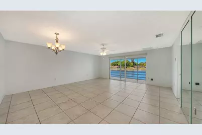 4458 Narraganset Trail #93A, Sarasota, FL 34233 - Photo 9