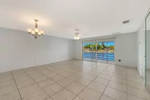 4458 Narraganset Trail, Sarasota, FL 34233 - Photo 9