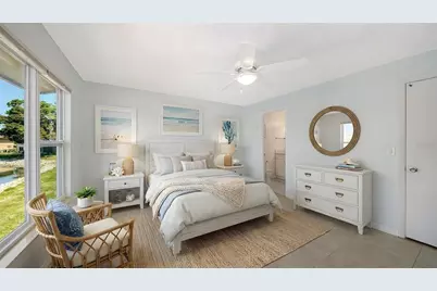 4458 Narraganset Trail #93A, Sarasota, FL 34233 - Photo 17