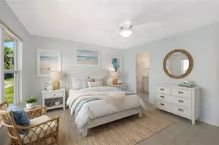 4458 Narraganset Trail, Sarasota, FL 34233 - Photo 17